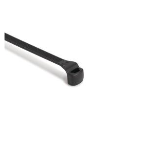 112-00060商品缩略图