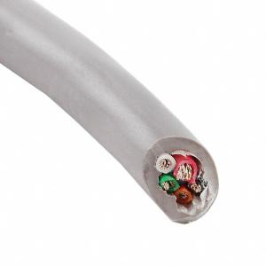 79039 SL005商品缩略图