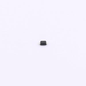 ESDBVD5V0D5-ES商品缩略图