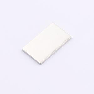 Ccu-16-X1商品缩略图