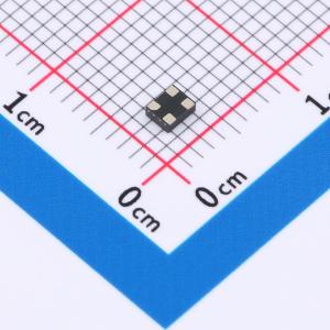 ASDM1-48.000MHZ-LC-T商品缩略图