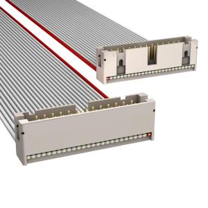 M3KKK-2606J商品缩略图