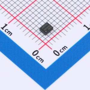 ASDM1-48.000MHZ-LC-T商品缩略图