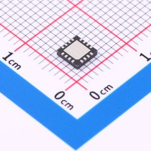 TPS54395RSAR商品缩略图