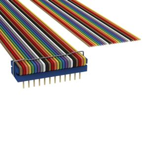 C4RXG-2406M商品缩略图