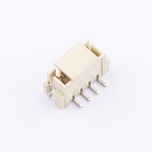 6LLCA040商品缩略图