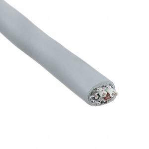 5122C SL005商品缩略图