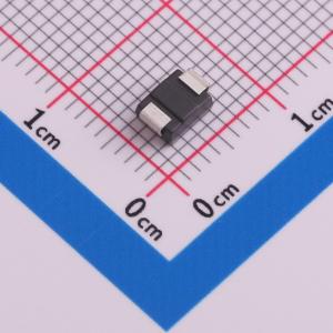 1SMB5925B商品缩略图