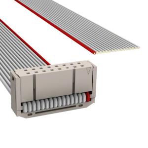 M1BXK-1636J商品缩略图