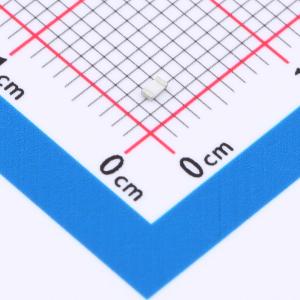 RM06F1500CT商品缩略图