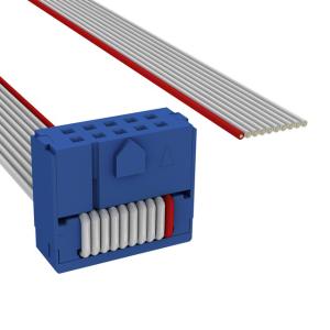 C1DXG-1036G商品缩略图