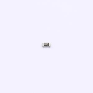 RM06J472CT商品缩略图