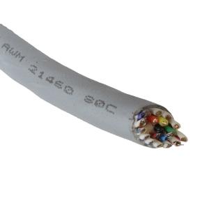 78404 SL001商品缩略图