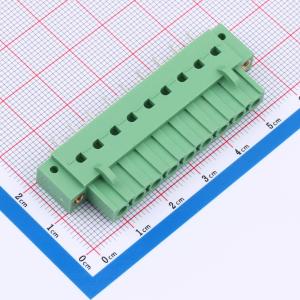 DB2EBM-5.08-9P-GN商品缩略图