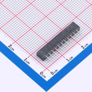 GT-F1009DV44-22BBT01商品缩略图
