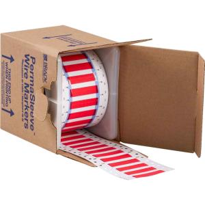 PS-375-150-RD-S商品缩略图