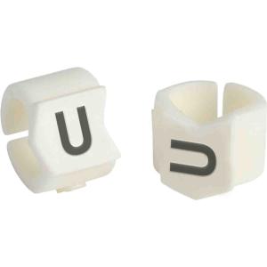 SCN23-U商品缩略图