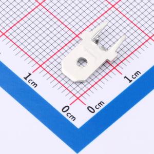 G630-09-3T商品缩略图