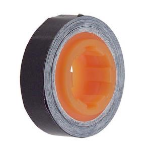 SDR-BK商品缩略图