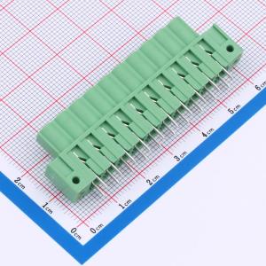 DB2EBM-5.08-10P-GN商品缩略图