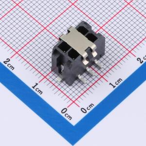 WAFER-MX300LT-23A商品缩略图