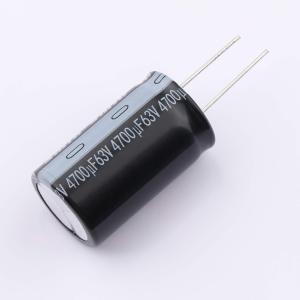 LKDK3601J472MF商品缩略图