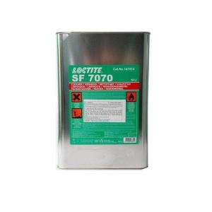 LOCTITE SF 7070 HO1GALEN/CH/JP商品缩略图