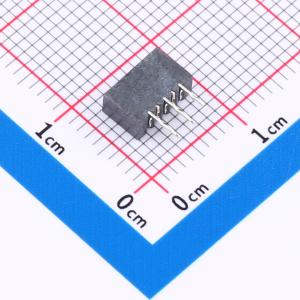 GT-F1009DV44-05BBT01商品缩略图