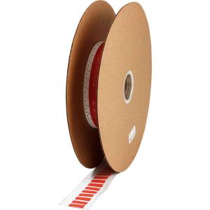 2HX-375-2-RD-J商品缩略图