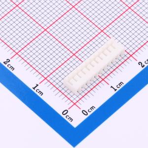 HC-JC15-11Y-05商品缩略图