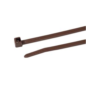 111-01703商品缩略图