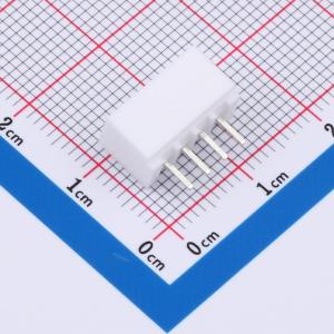 5MLAA040商品缩略图