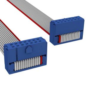 C3DDS-1418G商品缩略图