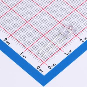 IR908-7C(E8)商品缩略图