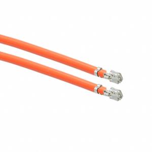 0502128000-12-A8-D商品缩略图