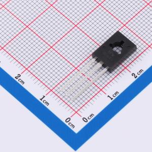 BD681商品缩略图