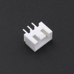 5MLAA030商品缩略图