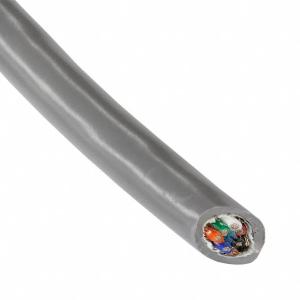 3467C SL002商品缩略图