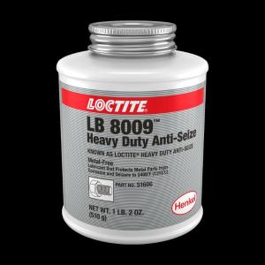 LOCTITE LB 8009 BO18OZEN商品缩略图