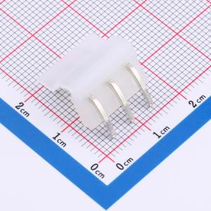 5WRBA031商品缩略图