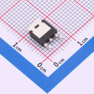 PHD36N03LT-VB商品缩略图