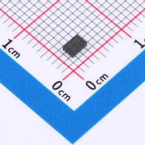 TPS6281208QWRWYRQ1商品缩略图