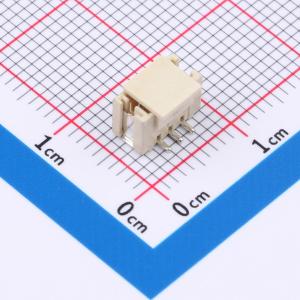 6HJCA030商品缩略图