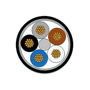 1552410026商品缩略图