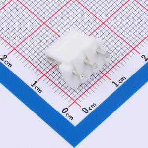 5TPAA030L商品缩略图