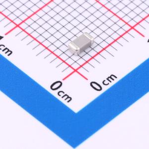 GRM31M5C2A473JA01L商品缩略图