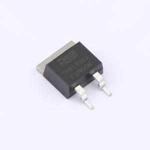 TPAL0263F2R00K9商品缩略图