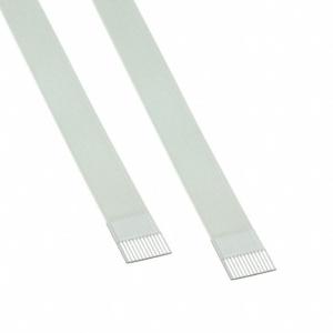 0152660138商品缩略图