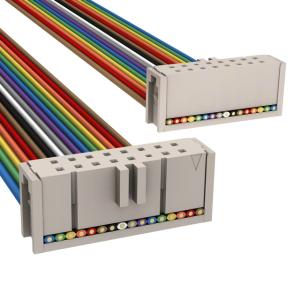 M3CCK-1636R商品缩略图