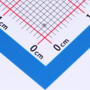 TPS7A2011PYCKR商品缩略图